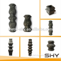 High Quality Cast Iron Studs for Sale